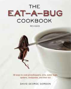 Eat-a-Bug cover comp