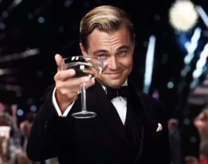 the-great-gatsby-official-trailer-2-video